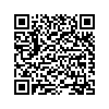 QR 2D AP6009A