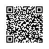 QR 2D AIR-ACCPMK3700-2