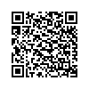 QR 2D C5-1.5-BLUE