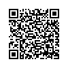QR 2D Z1AE-ZC30-500