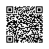 QR 2D CON-SNT-ASR9006DC