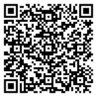 QR 2D A51L2PT