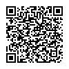 QR 2D WIB001BTWH
