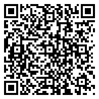 QR 2D BG1P5PT