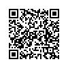 QR 2D NEW-UWL-11X-MTG