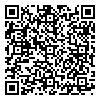 QR 2D M280CS2241-2TB-CL
