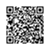 QR 2D J9996A