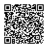 QR 2D 826709-B21