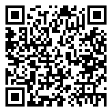 QR 2D JD094B