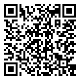 QR 2D 100-100000651POF
