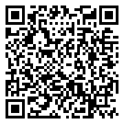 QR 2D CX4372-3505