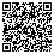 QR 2D NCS-55A2-MODS-SYS