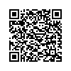QR 2D 01DE357