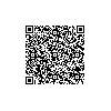 QR 2D CR0078-SC10007WR