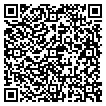 QR 2D GM4500-HC-910K10-B