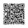 QR 2D CART318BK