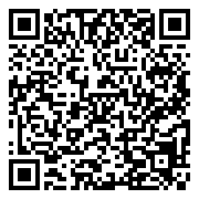 QR 2D TUF-RTX5070TI-O16G-BTF-WHITE