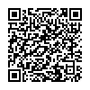 QR 2D CON-OS-WSC36TQE