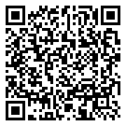 QR 2D P64520-B21