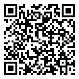 QR 2D KTH-PL548E-16G