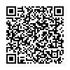 QR 2D CON-OSE-WS6524PS