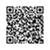 QR 2D NG07T
