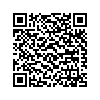 QR 2D 00YL848