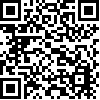 QR 2D 4993-829-409