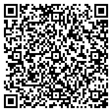 QR 2D 9S7-15A211-064