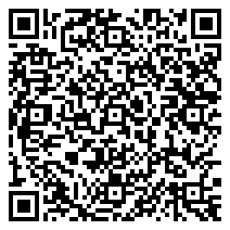 QR 2D CTO001_FCT2250_AU1D