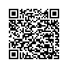 QR 2D GLCSXMMRGDST