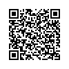 QR 2D C5-05-RED