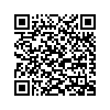 QR 2D NIM-1GE-CU-SFP=