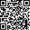QR 2D CON-3SNT-C892FSPK