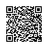 QR 2D 4X90F92978