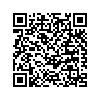 QR 2D WGT20201