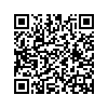 QR 2D 13L70AA