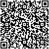QR 2D A1SB2PT