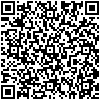 QR 2D MS08-A-500W STANDARD-SATA12G