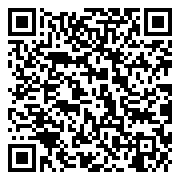 QR 2D AC06C05AUCNB5K