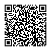 QR 2D TS512GMTE220S