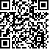 QR 2D TK-5274K