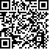 QR 2D C13T10H392