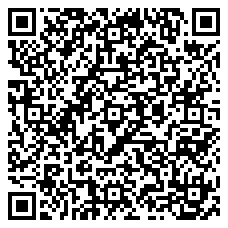 QR 2D N6PAT10MYLS