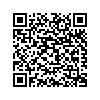 QR 2D KVM-USBVM