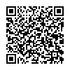 QR 2D LIC-MX68W-SEC-5YR