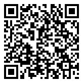 QR 2D B3605CCA-MB0958X