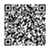 QR 2D CON-ECMU-LMGMT3XS