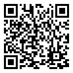 QR 2D V12H001K71