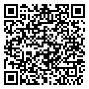 QR 2D AL-STKMOTTLK110DSK